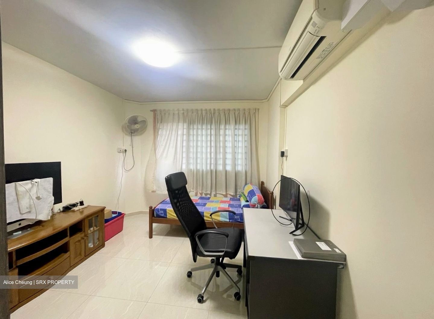 Blk 111 Jurong East Ville (Jurong East), HDB 5 Rooms #524603781